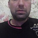 Сергей, 45 лет