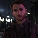 Саид, 36 лет