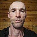 Андрей, 40 лет