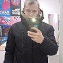Дмитрий, 21 год