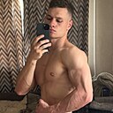 Саня, 28 лет