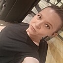 Наталья, 40 лет