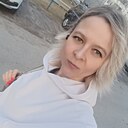 Наталья, 40 лет