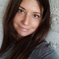 Фотография девушки Марина, 36 лет из г. Нижний Новгород