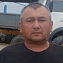 Атабек, 49 лет
