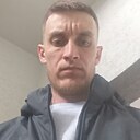 Радик, 30 лет