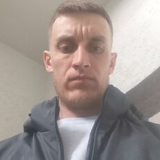 Фотография мужчины Радик, 30 лет из г. Ульяновск
