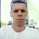 Андрей, 37 лет