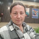Кристина, 38 лет