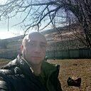 Артем, 32 года