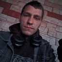 Илья, 25 лет
