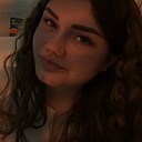 Екатерина, 19 лет