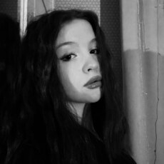 Фотография девушки Анет, 18 лет из г. Чернигов