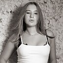 Влада, 18 лет