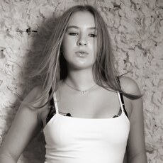 Фотография девушки Влада, 18 лет из г. Магнитогорск