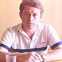 Дима, 46 лет