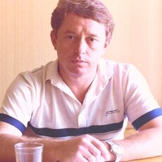 Фотография мужчины Дима, 46 лет из г. Киров