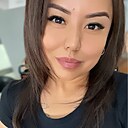 Зарина, 32 года