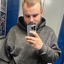Олег, 25 лет