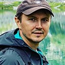 Дима, 35 лет