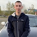Марат, 29 лет