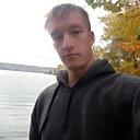 Анатолий, 25 лет