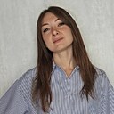 Елена, 32 года