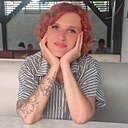 Оля, 46 лет