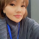 Гул, 42 года