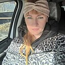 Юлия, 36 лет