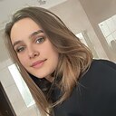 Лариса, 22 года