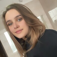 Фотография девушки Лариса, 22 года из г. Москва