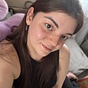 Диана, 25 лет