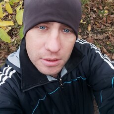 Фотография мужчины Вова, 33 года из г. Горловка