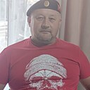 Евгений, 50 лет
