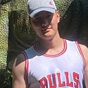 Андрей, 30 лет