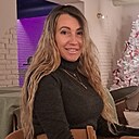 Натали, 48 лет