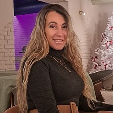 Фотография девушки Натали, 48 лет из г. Самара