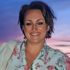 Фотография девушки Екатерина, 38 лет из г. Минск