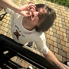 Фотография мужчины Тёма, 21 год из г. Лобня