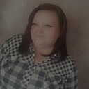 Елена, 53 года