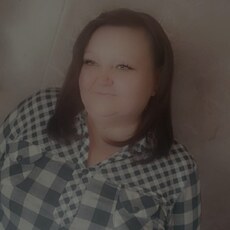 Фотография девушки Елена, 53 года из г. Рязань