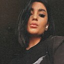 Ксения, 37 лет