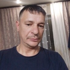 Фотография мужчины Руслан, 43 года из г. Казань
