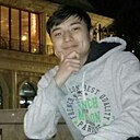 Нариман, 29 лет