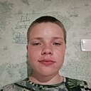 Петр, 22 года