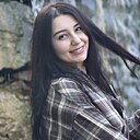 Katrin, 35 лет