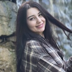 Фотография девушки Katrin, 35 лет из г. Ростов-на-Дону