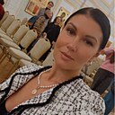 Кристина, 37 лет