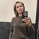 Татьяна, 45 лет
